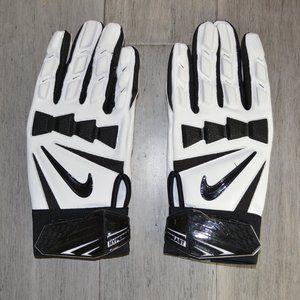 Nike Promo NK CLG Hyperbeast 2 Gloves Lineman